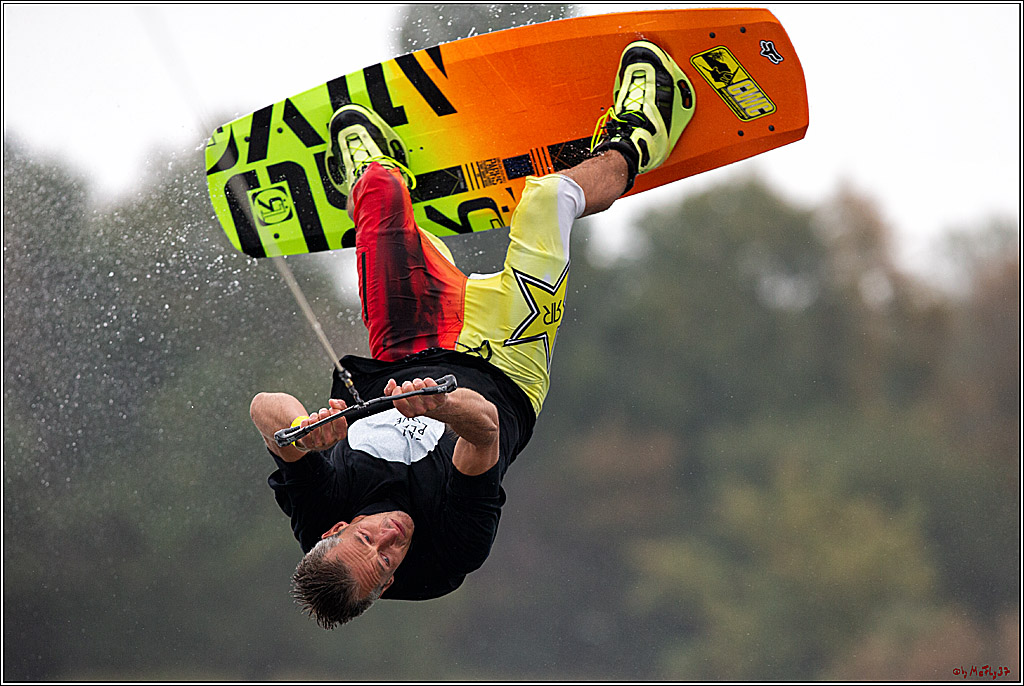 EAT • PLAY • LOVE KOELN 2020, 26.09.2020